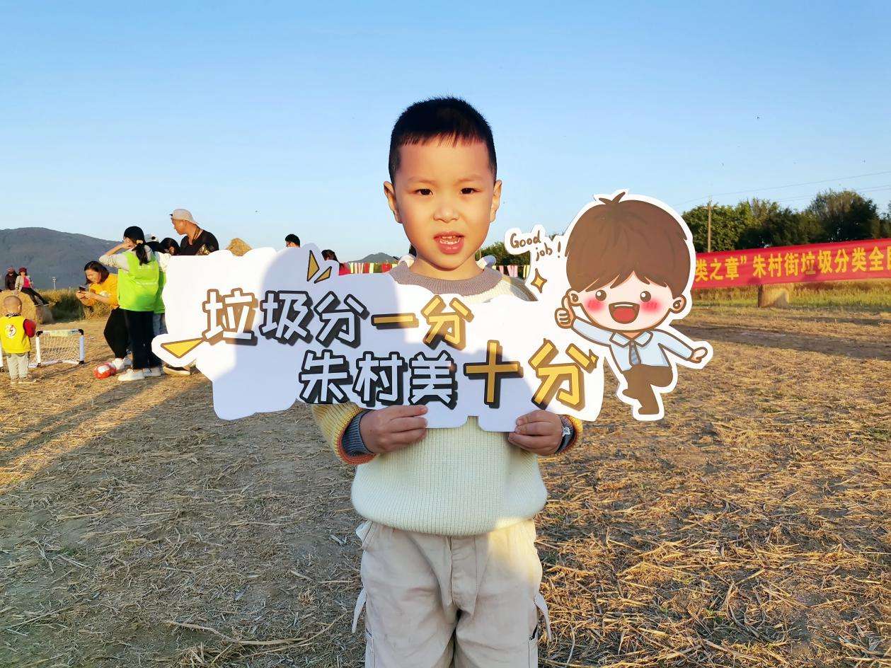 4aff09e069c9773a374836a027d49f5