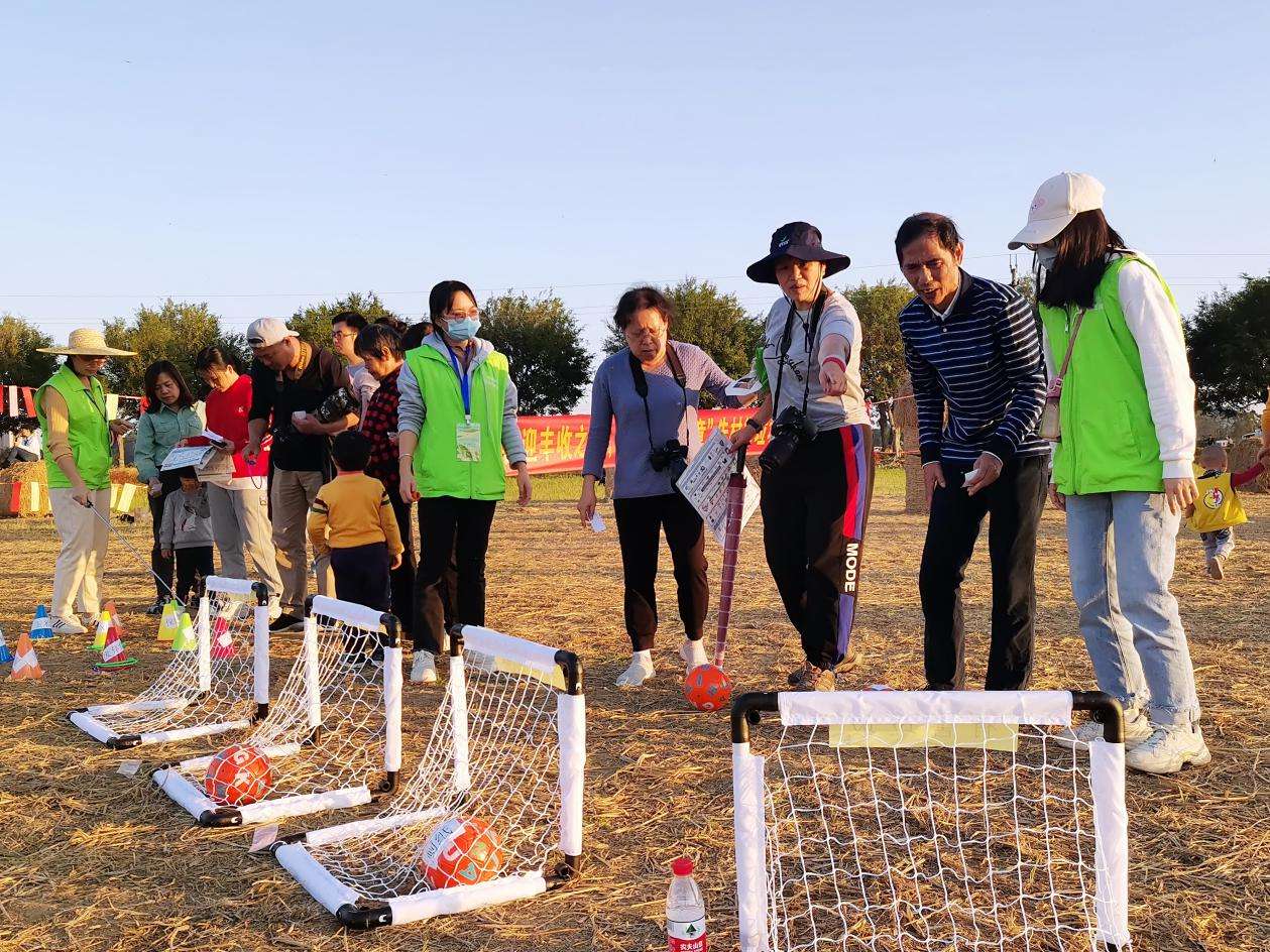 5f39c63787f87504a853b5cb1eae29c