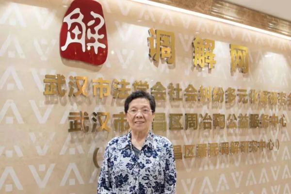 这些爷爷奶奶,太太太太酷了! 这些爷爷奶奶,太太太太酷了!