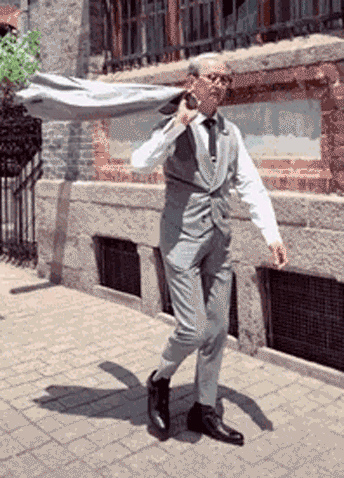 你可能正在被爷爷奶奶“鄙视”