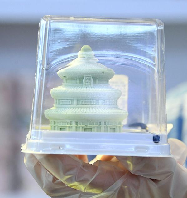 吃吃喝喝在服贸