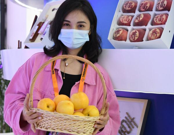 吃吃喝喝在服贸