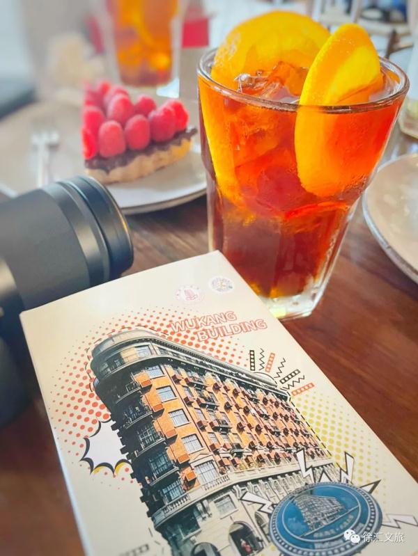 【探索】城市地标变身美食！上海文创雪糕又添新款→