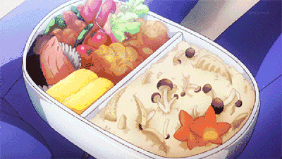 家长别犯难,这些都是孩子可以经常吃的零食 家长别犯难,这些都是孩子可以经常吃的零食