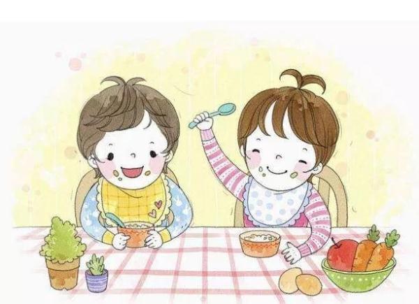 家长别犯难,这些都是孩子可以经常吃的零食 家长别犯难,这些都是孩子可以经常吃的零食