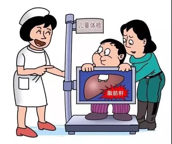 家长别犯难,这些都是孩子可以经常吃的零食 家长别犯难,这些都是孩子可以经常吃的零食