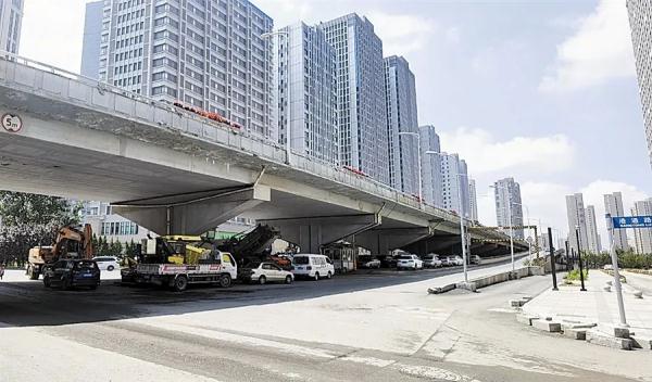 记者现场调查!这些乱象亟待联合整顿、彻底清理! 记者现场调查!这些乱象亟待联合整顿、彻底清理!