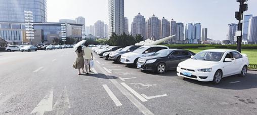 记者现场调查!这些乱象亟待联合整顿、彻底清理! 记者现场调查!这些乱象亟待联合整顿、彻底清理!