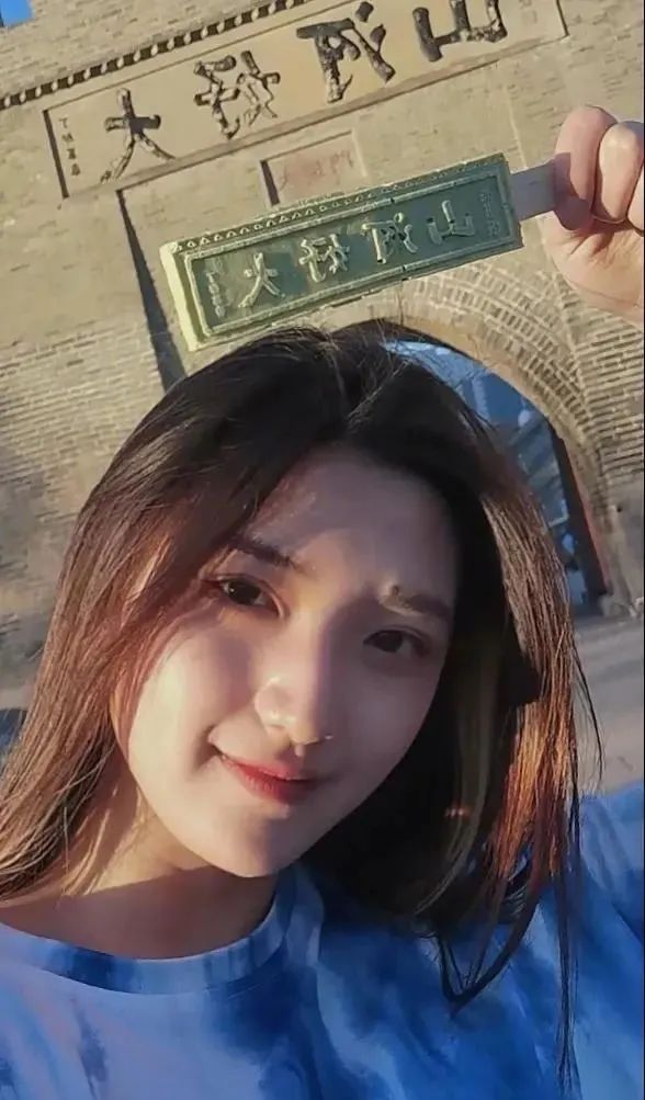 河北文创雪糕上新啦！这回，一口咬下3000年......