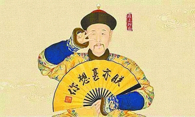 博物馆文创如何“活”起来?