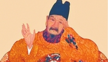 博物馆文创如何“活”起来?