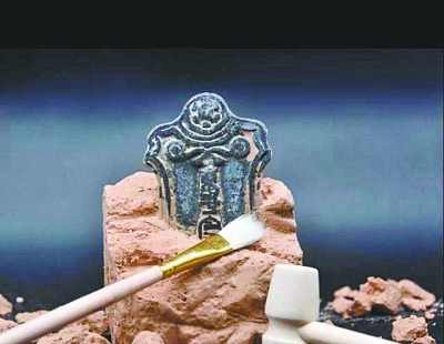 博物馆文创如何“活”起来?