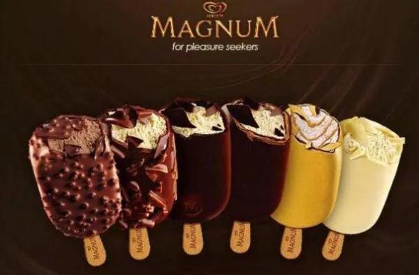 还搞双标?又一家知名雪糕品牌被罚!网友:太少了! 还搞双标?又一家知名雪糕品牌被罚!网友:太少了!