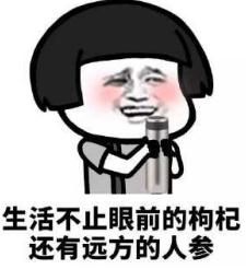 年轻人，快醒醒，别再入坑了！