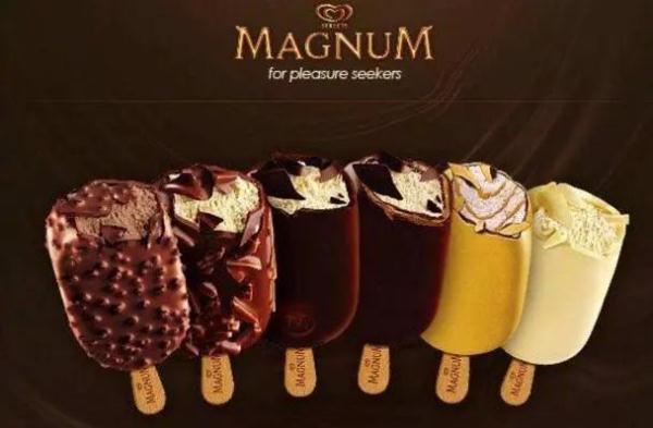 曾是国内冷饮价格天花板！知名冰淇淋原料遭质疑！回应终于来了