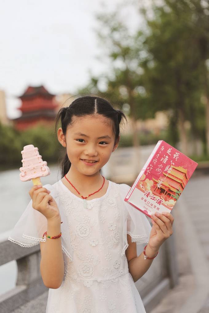 淮安：“壮丽东南第一州”风华璀璨