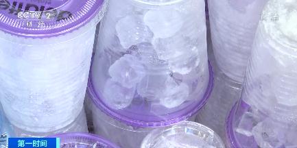 热浪来袭，这种“冰品”销量创纪录！卖爆的还有…