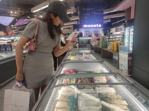 五毛钱、一块钱的雪糕不见踪影，市面上的雪糕为啥变“高贵”了？