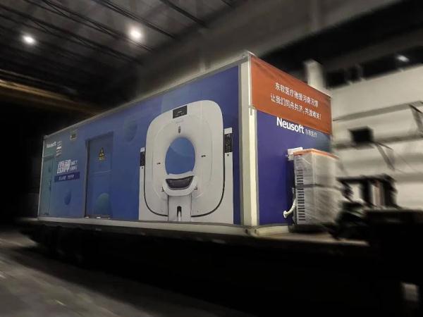 “胡辣汤”挺住，“西塔大冷面”来了！