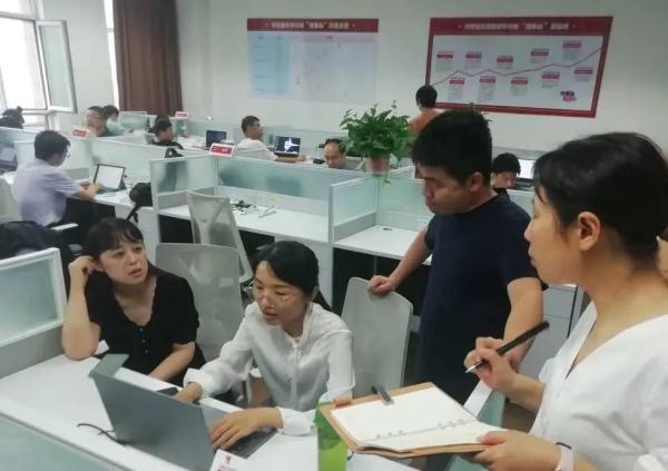 “胡辣汤”挺住，“西塔大冷面”来了！