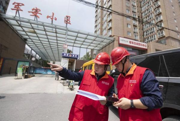 “胡辣汤”挺住，“西塔大冷面”来了！