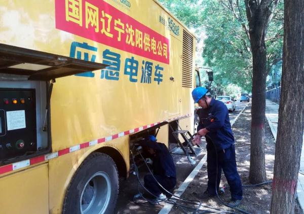 “胡辣汤”挺住，“西塔大冷面”来了！