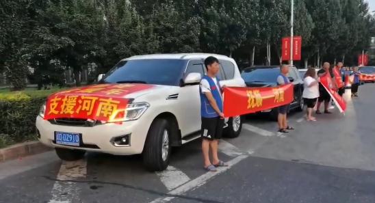 “胡辣汤”挺住，“西塔大冷面”来了！