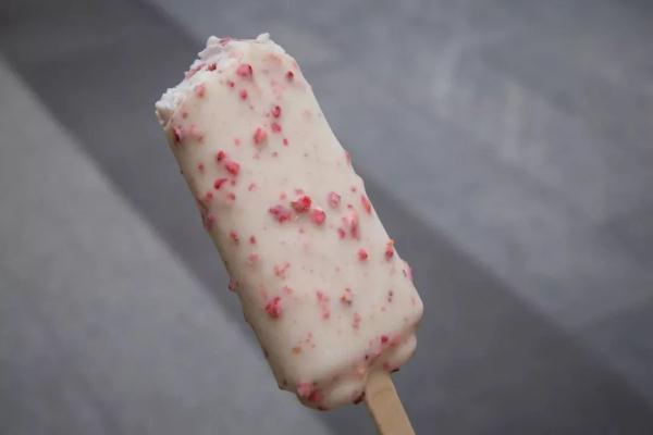 紧急召回！立刻下架！警惕这些品牌的雪糕、冰沙