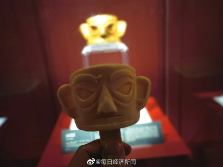 上新！成都宽窄文创雪糕来了