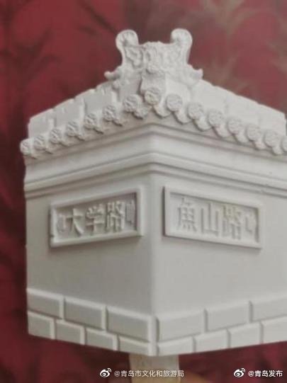 正午到下午3点是吃冷饮最佳时机