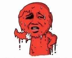 连破纪录!美国多地气温直逼50℃备受“烤”验,热到电线融化、道路断裂… 连破纪录!美国多地气温直逼50℃备受“烤”验,热到电线融化、道路断裂…