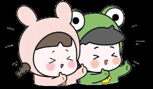 无锡这些文创雪糕,来,咬一口~ 无锡这些文创雪糕,来,咬一口~