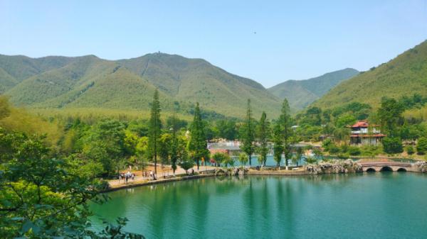 无锡这些文创雪糕,来,咬一口~ 无锡这些文创雪糕,来,咬一口~