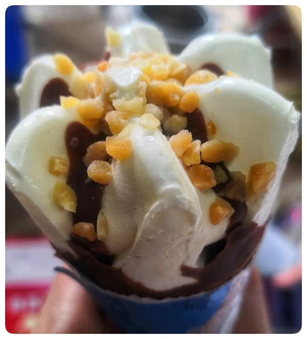 雷雨+8级短时大风！深圳本周雨天模式已待命