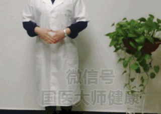 今日夏至!这三件事不得不防,这四处务必常拍!不懂规矩吃大亏 今日夏至!这三件事不得不防,这四处务必常拍!不懂规矩吃大亏