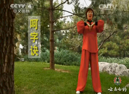 今日夏至!这三件事不得不防,这四处务必常拍!不懂规矩吃大亏 今日夏至!这三件事不得不防,这四处务必常拍!不懂规矩吃大亏