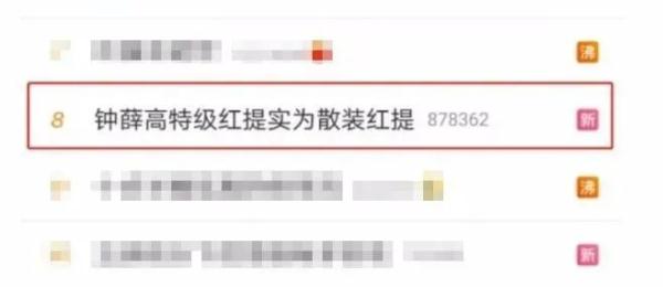 钟薛高道歉!曾说用特级红提,实为散装葡萄干,“不加一滴水”也是假的! 钟薛高道歉!曾说用特级红提,实为散装葡萄干,“不加一滴水”也是假的!