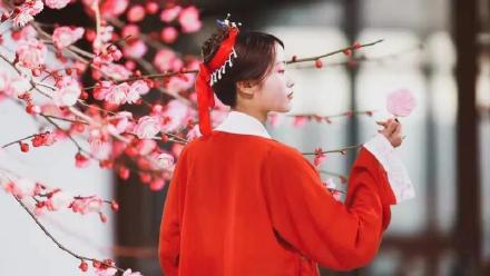 白娘子、许仙变成雪糕，你尝过吗？