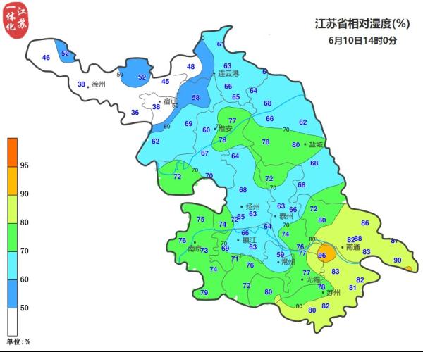 热热热、雨雨雨,最怕的它要来了! 热热热、雨雨雨,最怕的它要来了!
