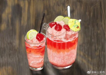 怎么吃冷饮,能减轻对身体的伤害 怎么吃冷饮,能减轻对身体的伤害