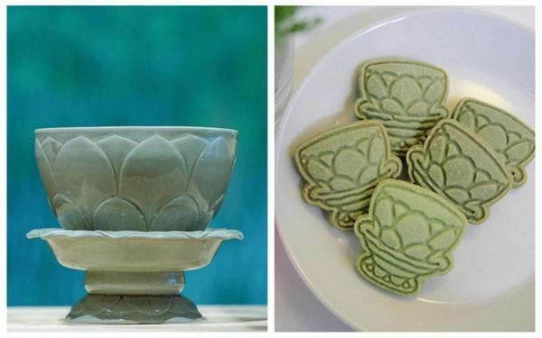 虽迟但到!黄果树瀑布也出雪糕了! 虽迟但到!黄果树瀑布也出雪糕了!