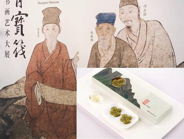 虽迟但到!黄果树瀑布也出雪糕了! 虽迟但到!黄果树瀑布也出雪糕了!