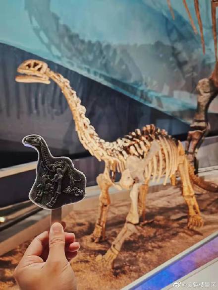 武汉景区雪糕大赏,炎炎夏日你馋了吗? 武汉景区雪糕大赏,炎炎夏日你馋了吗?