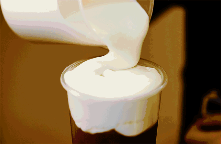 专家提醒0蔗糖雪糕并非无糖!5招降低吃甜风险 专家提醒0蔗糖雪糕并非无糖!5招降低吃甜风险