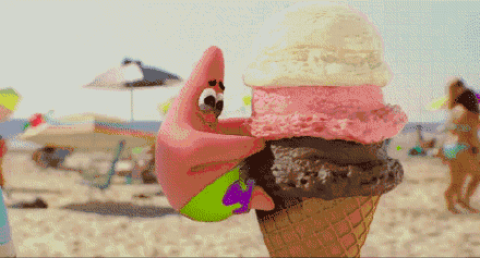 专家提醒0蔗糖雪糕并非无糖!5招降低吃甜风险 专家提醒0蔗糖雪糕并非无糖!5招降低吃甜风险