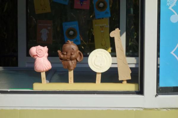 终于有机会舔“文物”了! 终于有机会舔“文物”了!