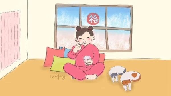 东北雪糕才8毛一根?为啥我买的就那么贵? 东北雪糕才8毛一根?为啥我买的就那么贵?