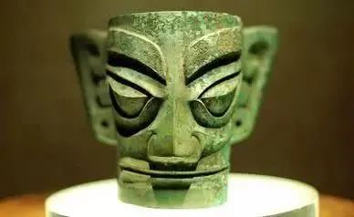 《天天向上》来“打卡”大四川最火的这地了!王一博大张伟郑云龙等集体现身 《天天向上》来“打卡”大四川最火的这地了!王一博大张伟郑云龙等集体现身