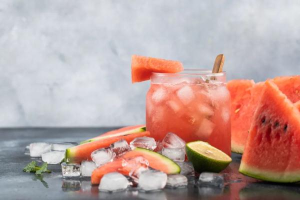 上海大概率已入夏？雷雨和大风又来了，温度也要暴跌……