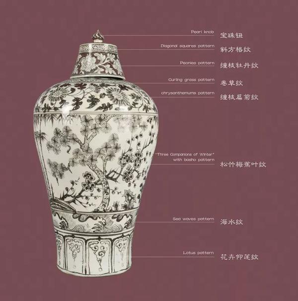 我想，一口把你吃掉！